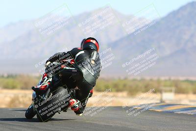 media/May-15-2022-SoCal Trackdays (Sun) [[33a09aef31]]/Turn 9 Backside Set 1 (920am)/